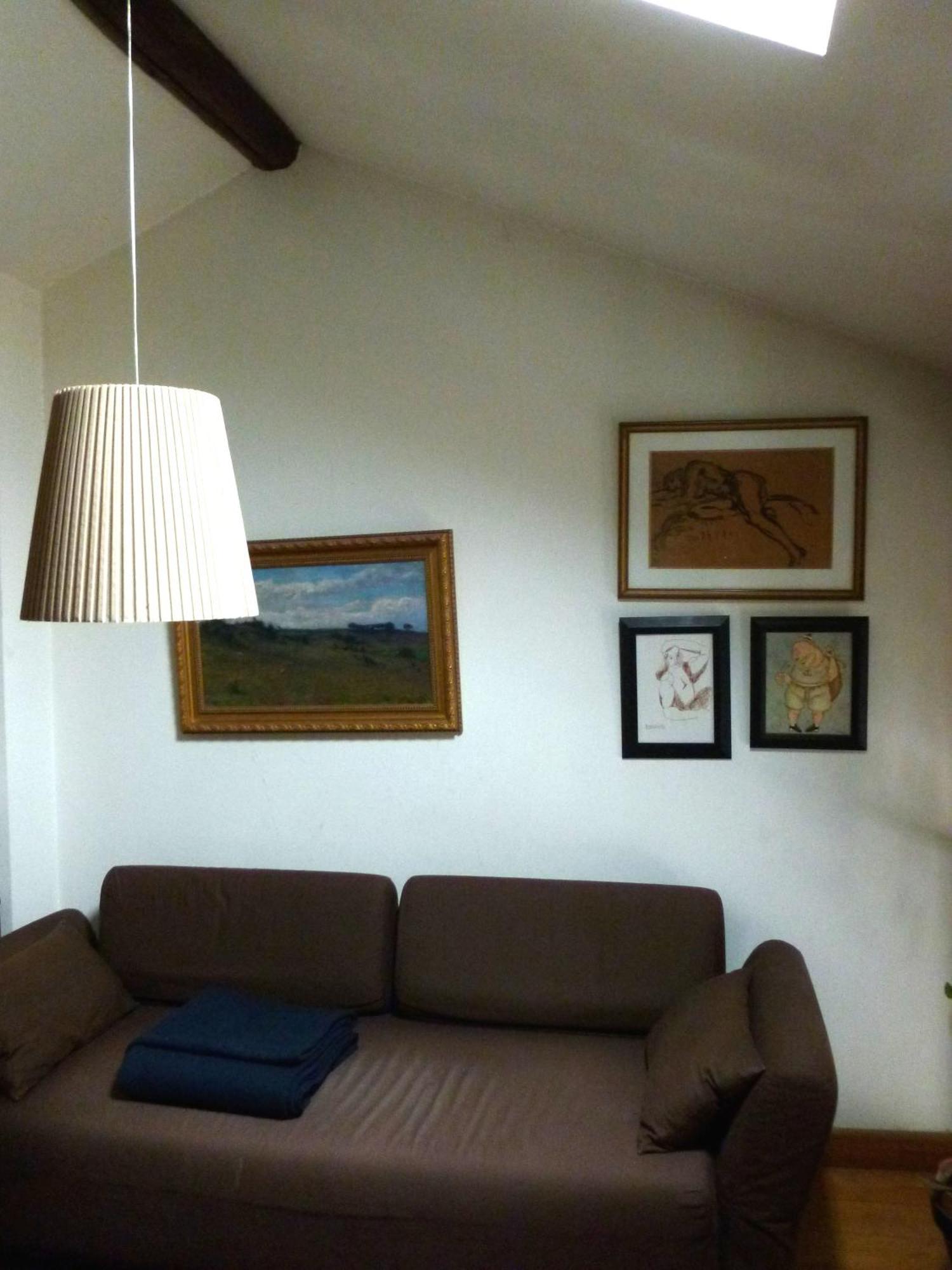Duplex 120M2 Central Comedie Corum Climatisation Parking Montpellier Esterno foto