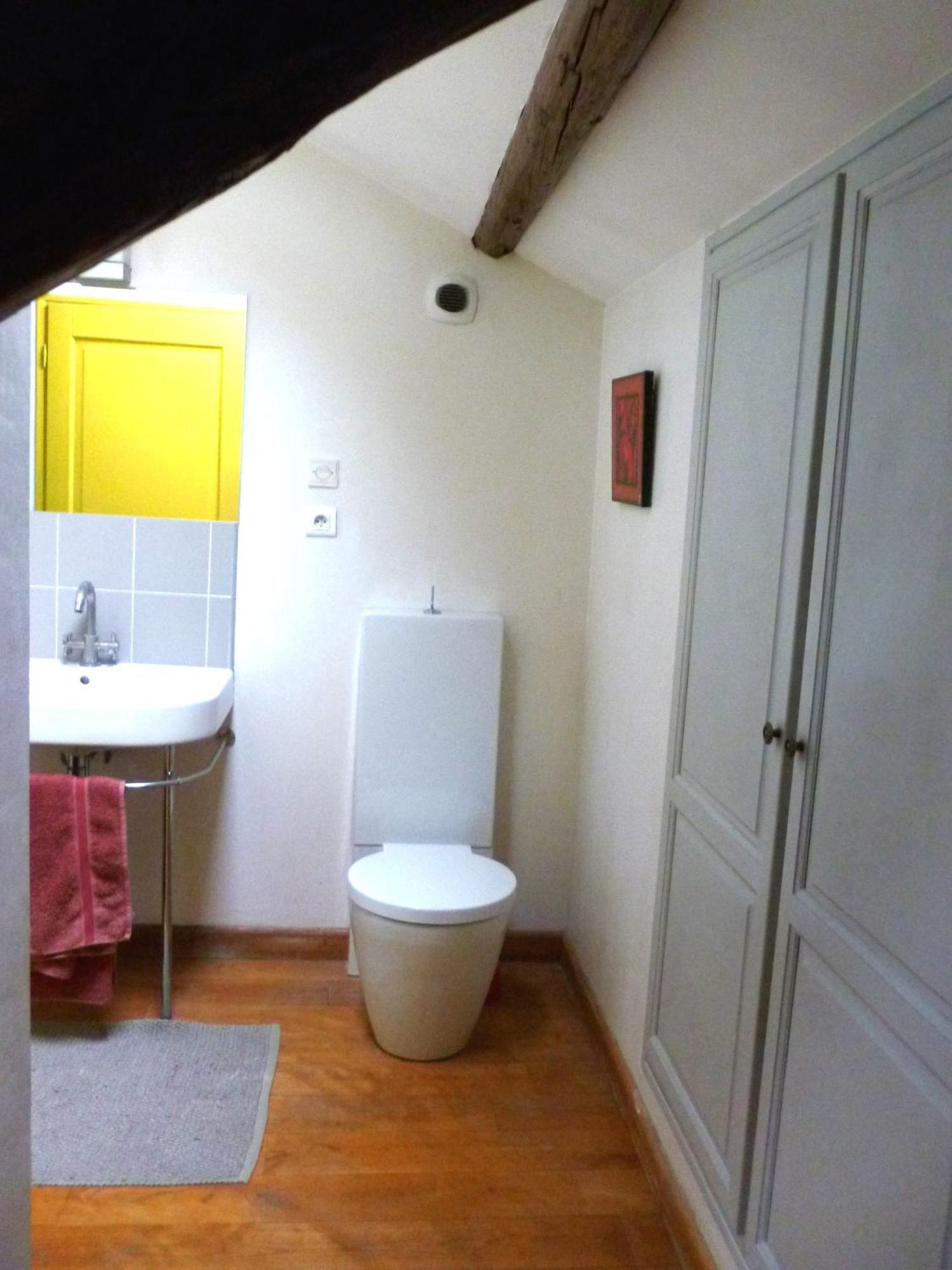 Duplex 120M2 Central Comedie Corum Climatisation Parking Montpellier Esterno foto
