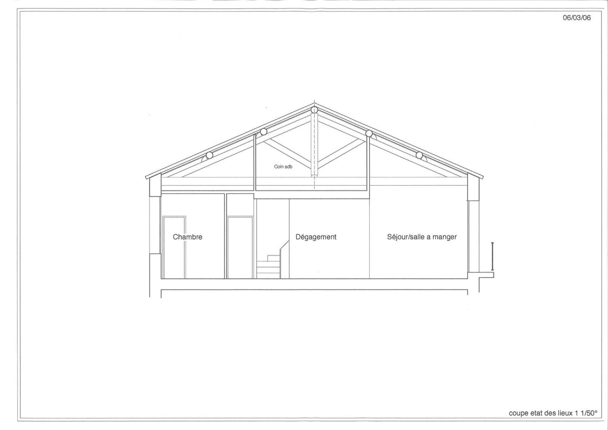 Duplex 120M2 Central Comedie Corum Climatisation Parking Montpellier Esterno foto