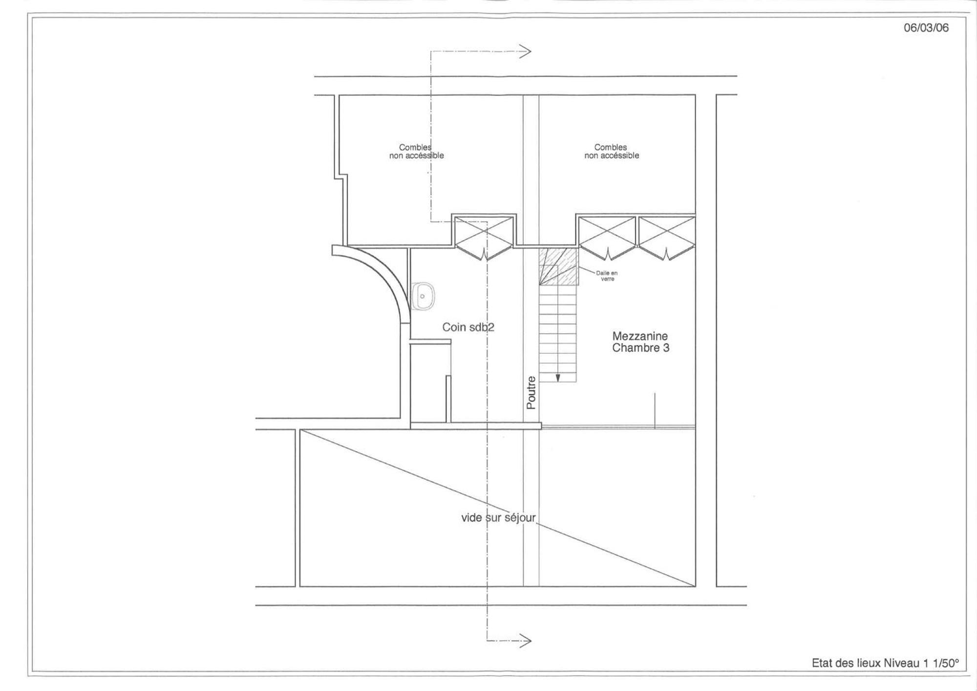 Duplex 120M2 Central Comedie Corum Climatisation Parking Montpellier Esterno foto